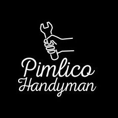 Pimlico Handyman Ltd.