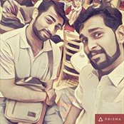 Foto von Subeesh Ravi