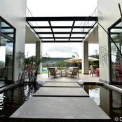 Luis Jose Kafie's photo