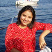 nupur Goel's photo