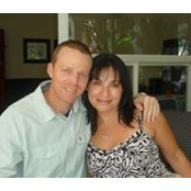 Gloria Ritz's photo