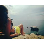 Paola Are's photo