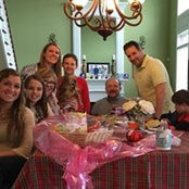 Deb Fiore's photo