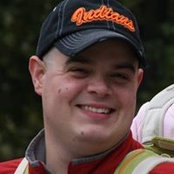 Jared Eller's photo