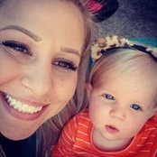 Brittany Cutler's photo