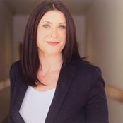 Nicki Dannenberg's photo