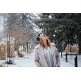 Robyn Huether Architect Inc.'s profile photo