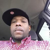 Derek Anderson's photo