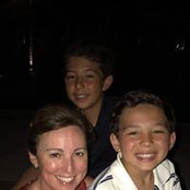 Jolie Snively-Solomon's photo