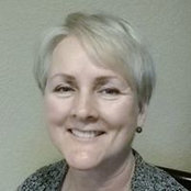 Terrie Campbell's photo