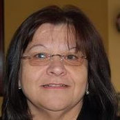 Linda Loder's photo