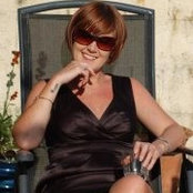 Alison D'Arcys foto