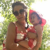 Hülya Bayram's photo