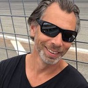 Foto de Matthias Ehrhard
