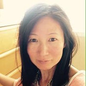 Janine Sugawara's photo