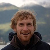 Robert Heilmayr's photo