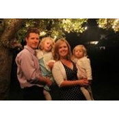Shannon McMullen's photo