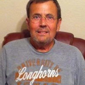 Rick Swift's photo