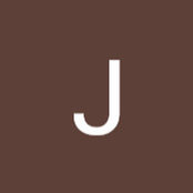 Julie Brumbaugh's photo