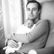 Bob Penland's photo