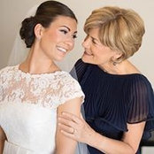 Missy Gordon's photo