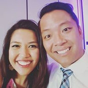Amy Tran's photo