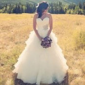 Sam Buchanan's photo
