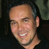Tod Pryor's photo