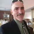 Long Island Siding Systems's profile photo