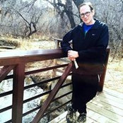 Hal Greene's photo