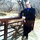 hal_greene65