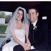 Liz Lemons's photo