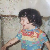 Sophie Jo's photo