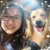 Foto de Lucy Su