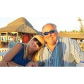 Anthony D'Ascanio's photo