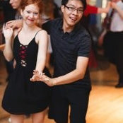 Yoshi Budiyanto's photo