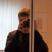 Travis Thompson's photo