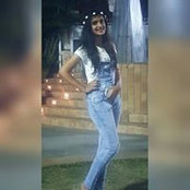 Sanika Navandar's photo