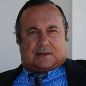 Jose Queimado's photo