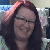 Tony Hammel's photo