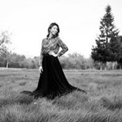 Vivian Brooks's photo