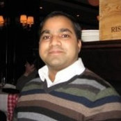 Sanjeeb Sarangi's photo