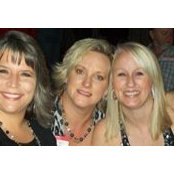Brandi Myers-Gilbreath's photo