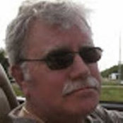 David Lombardozzi's photo