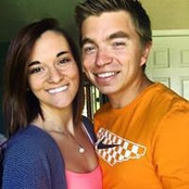 Zack Wilkerson's photo