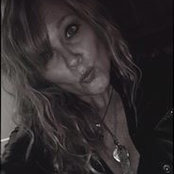 Hilleri Sabin's photo