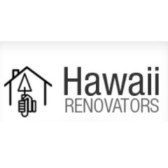 Hawaii Renovators