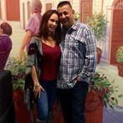 Daniel Magana's photo