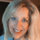 karla_slattery