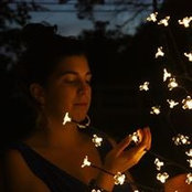 Annabelle Rose's photo